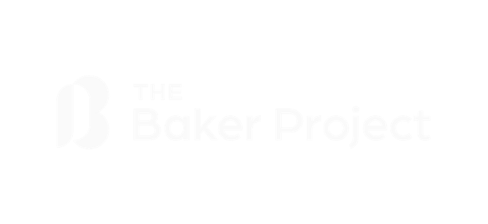 The Baker Project