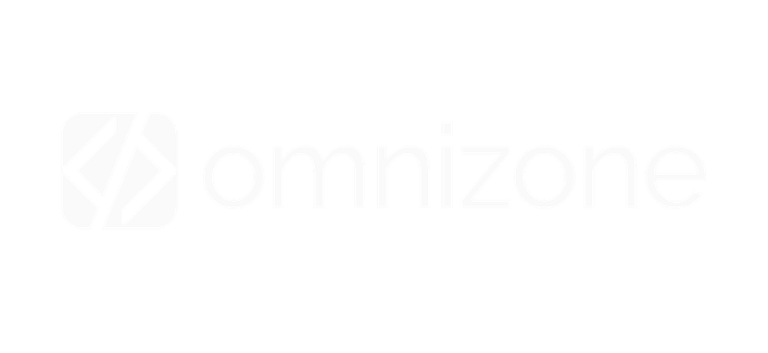Omnizone