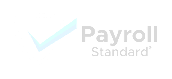 Payroll Standard