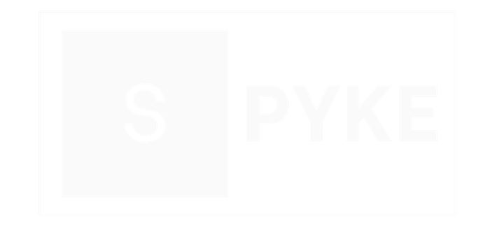 SPYKE