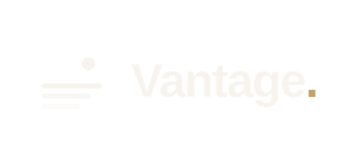 Vantage Dev