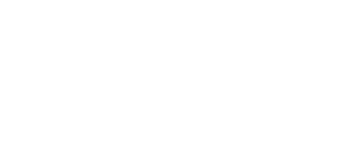 Vitality Canvas
