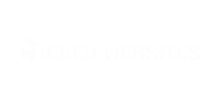 Wicked Websites