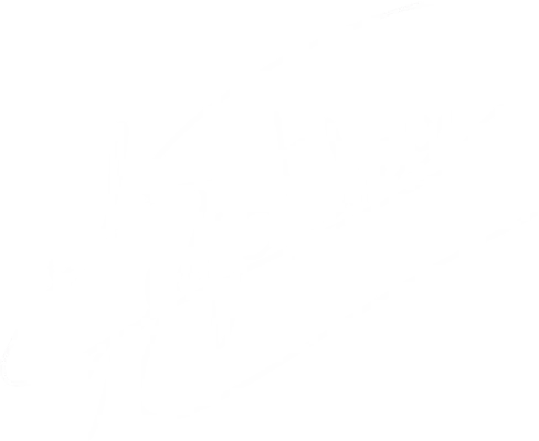 Saqib Tahir's signature