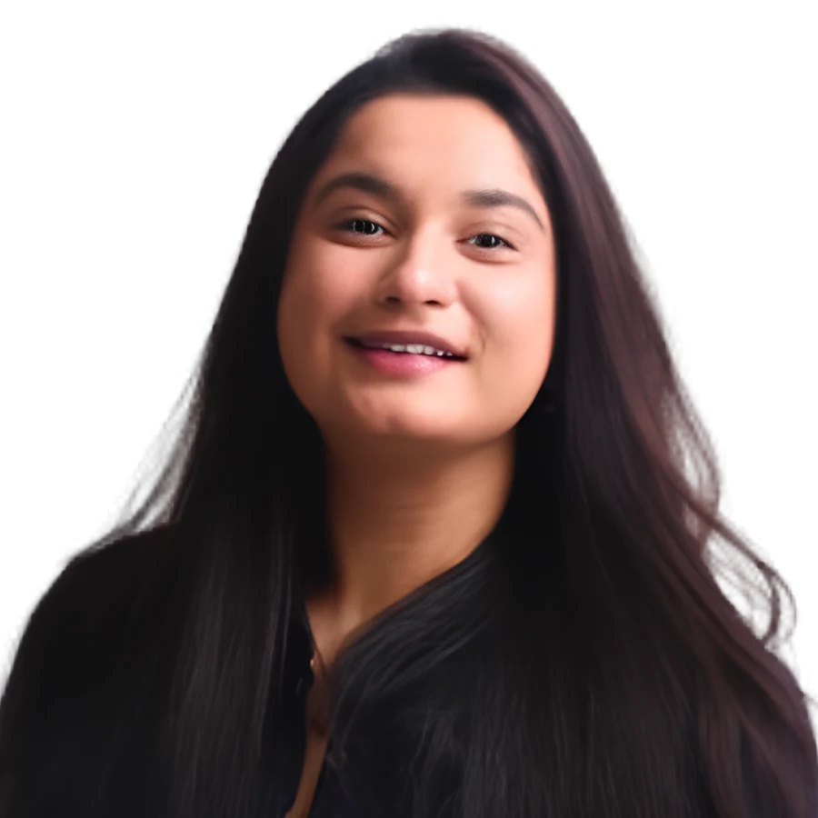 Ayema Rehman