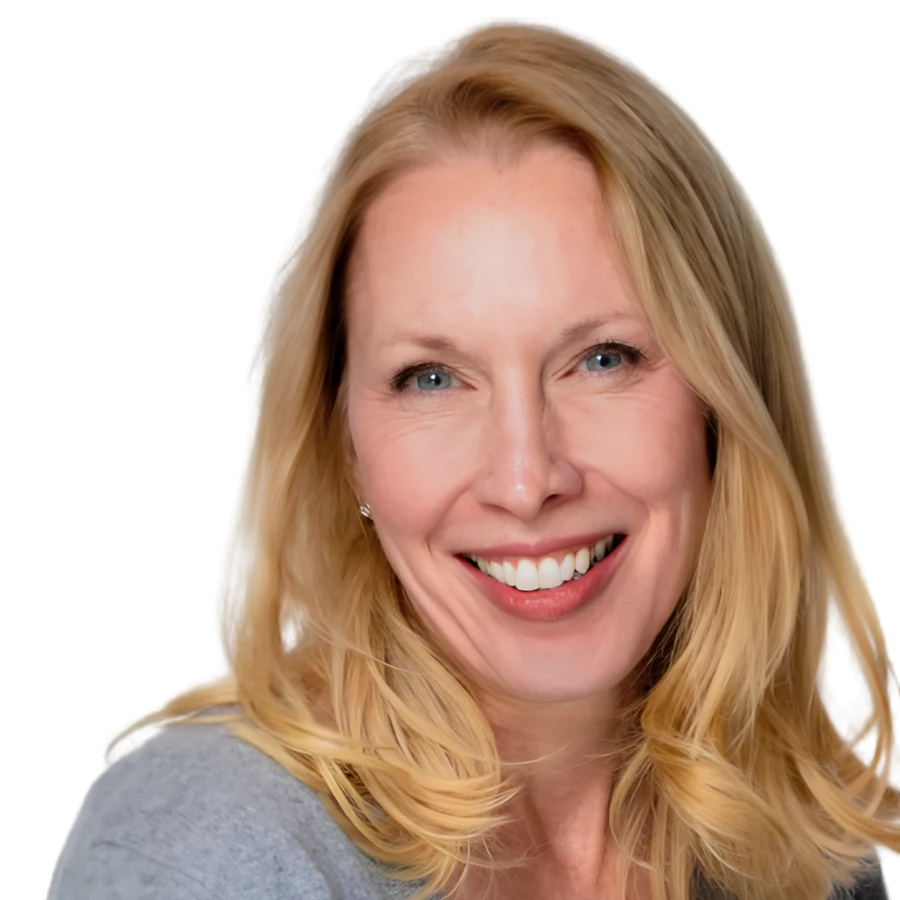 Kim Zimmelman