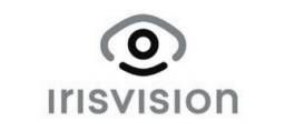 IrisVision
