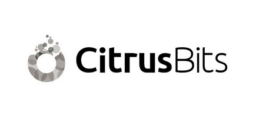 CitrusBits