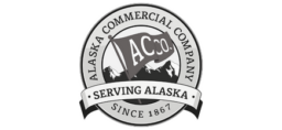 Alaska Commercial