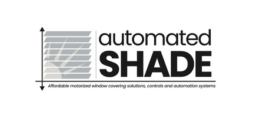 Automated Shade Inc
