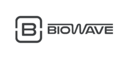 Biowave