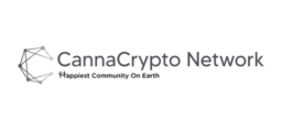 CannaCrypto Network