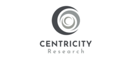 Centricity Research