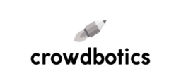 Crowdbotics