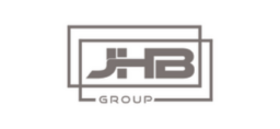 JHB Group