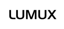 Lumux