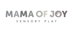 Mama of Joy