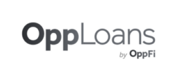 OppLoans