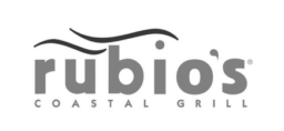Rubios Coastal Grill